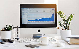 中超焦点战！武汉三镇3-3战平北京国安，双方门将各献神扑