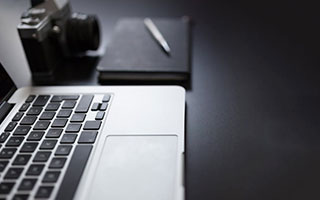 开云体育_ NBA总决赛回顾：经典对决的历史瞬间，nba全场录像回放中文版总总决赛