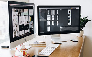 开云体育_ NBA教练的智慧：如何调整战术以应对变局？，nba教练布置战术