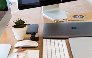 中超焦点战！北京国安4-4战平山东泰山，双方门将各献神扑