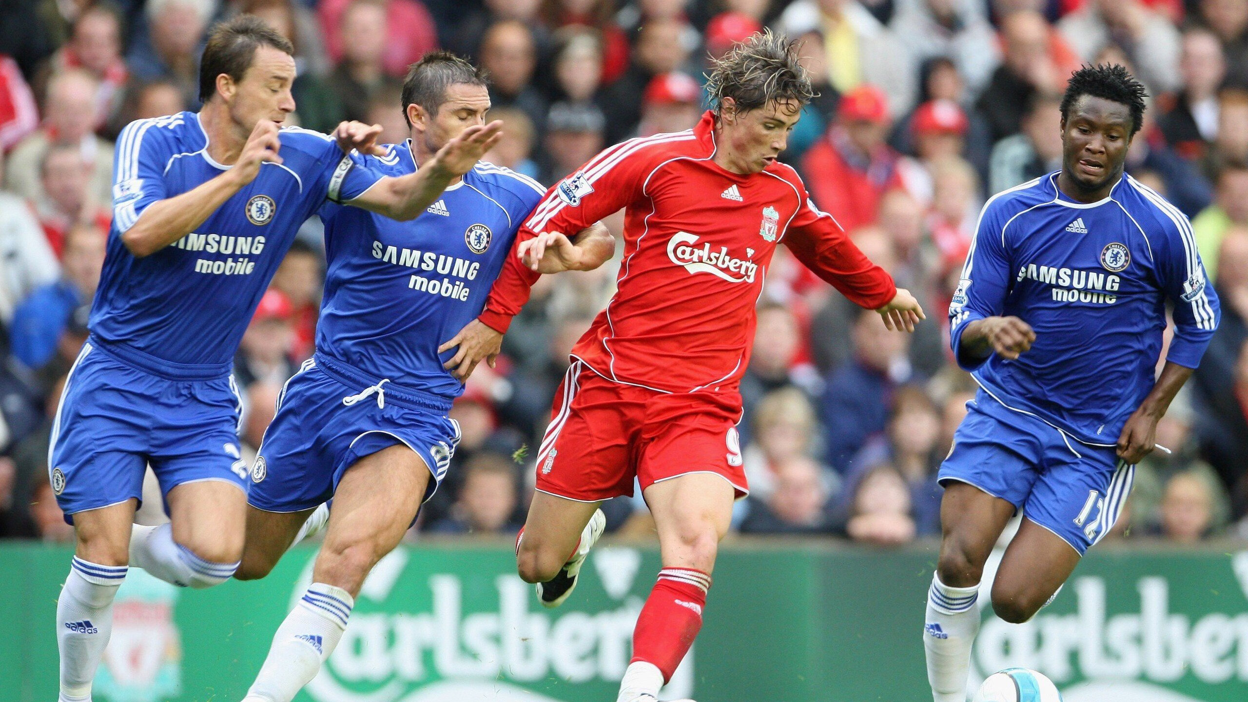 “青少年足球选拔赛推动多元化发展，发现更多潜力股”，青少年足球选拔标准