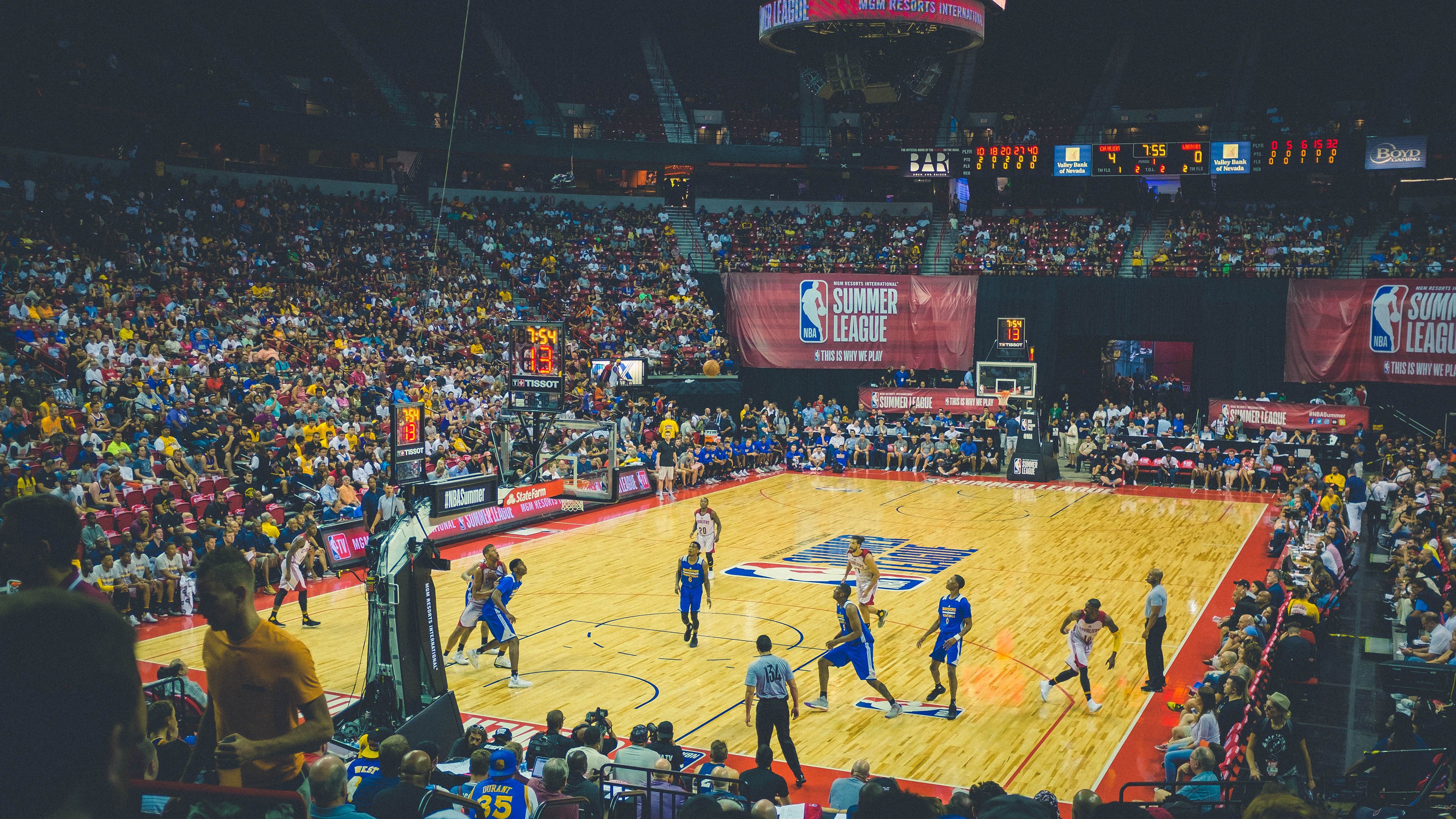 中国篮球联盟推出“绿色赛场”环保倡议,我看看中国篮球职业联赛