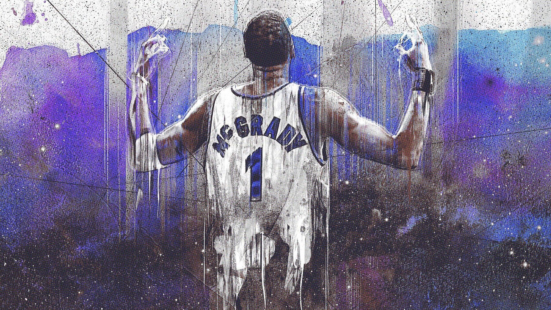 普拉提成为健康生活方式的重要组成部分，普拉提的理念