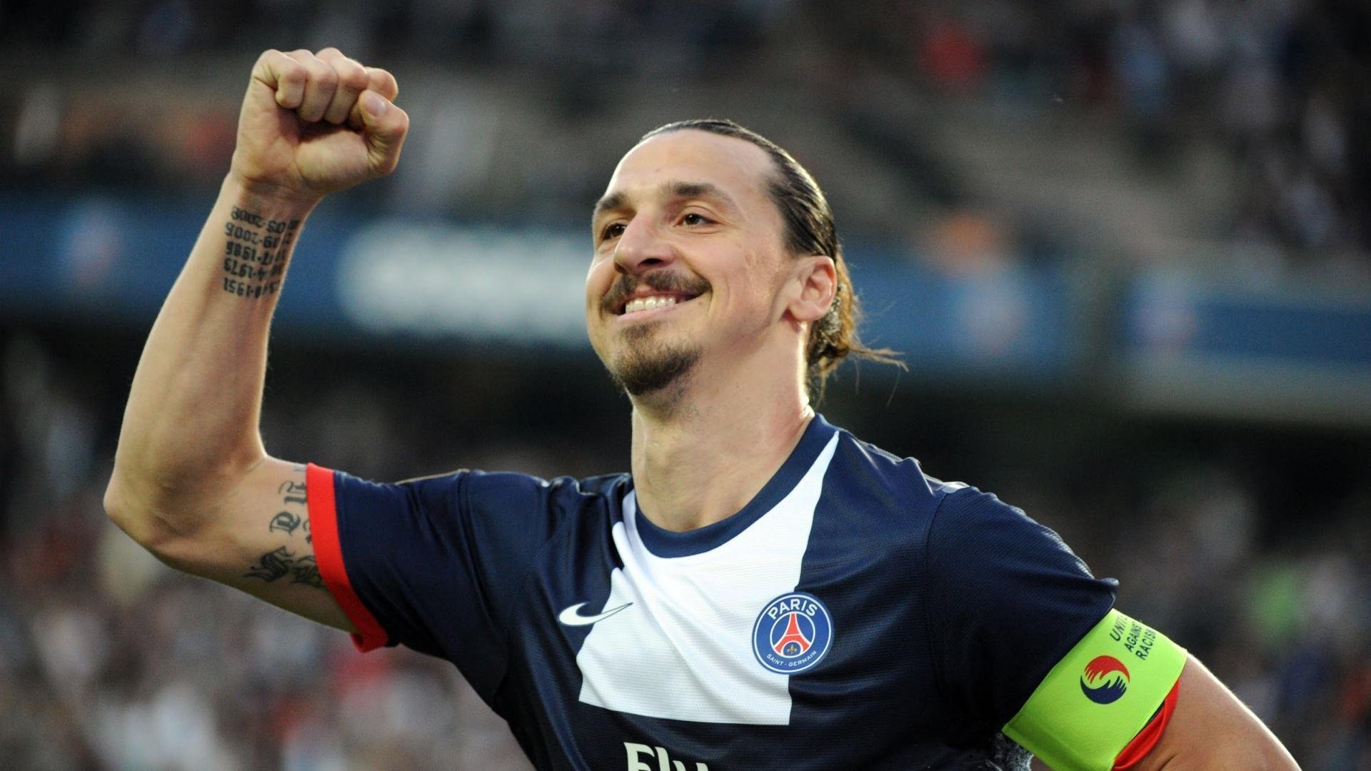 普拉提教练培训机构数量增加，行业竞争加剧，普拉提培训班一般费用是多少