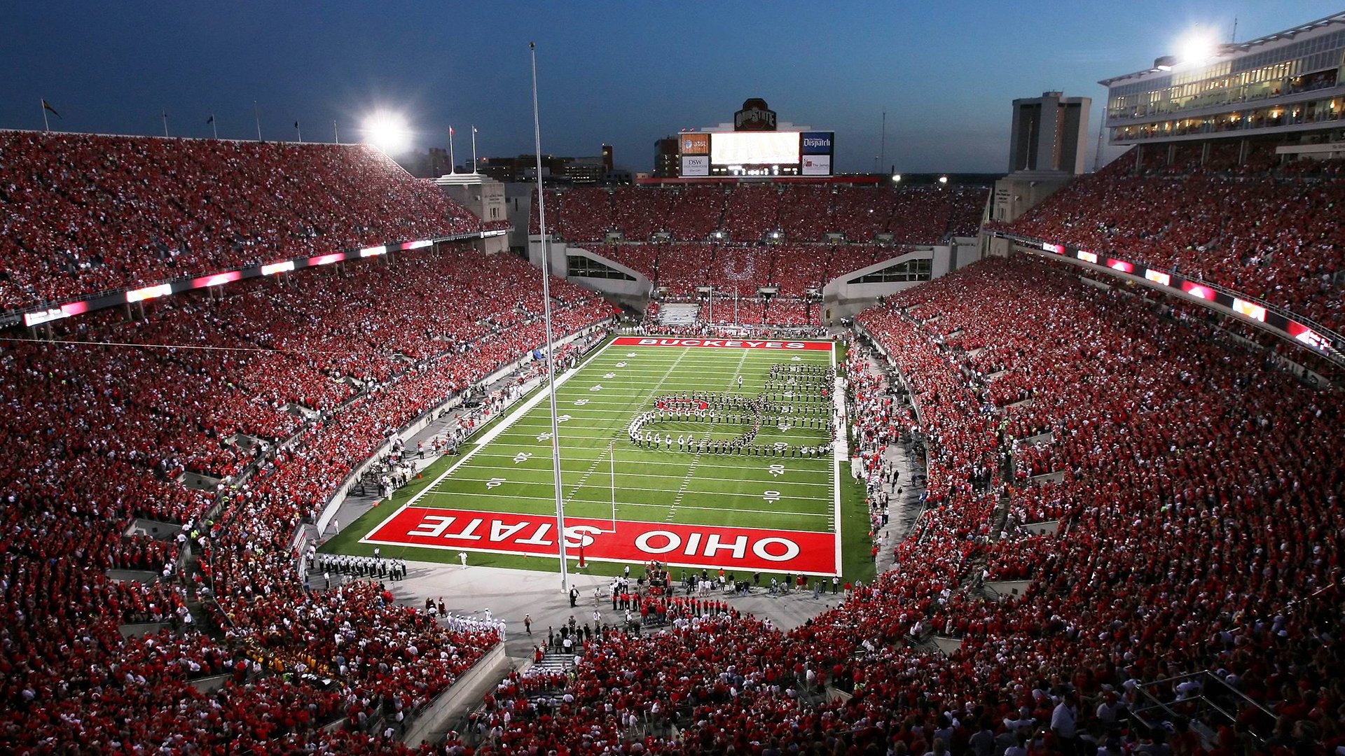 电竞综艺节目受欢迎,拓宽娱乐边界,电竞题材的综艺