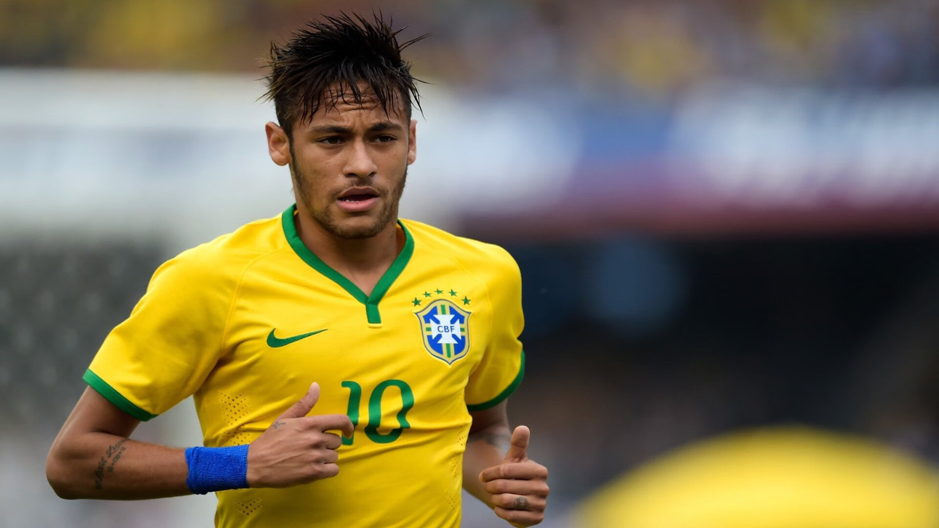 电竞职业联赛调整赛制提升公平性，电竞职业比赛时程表