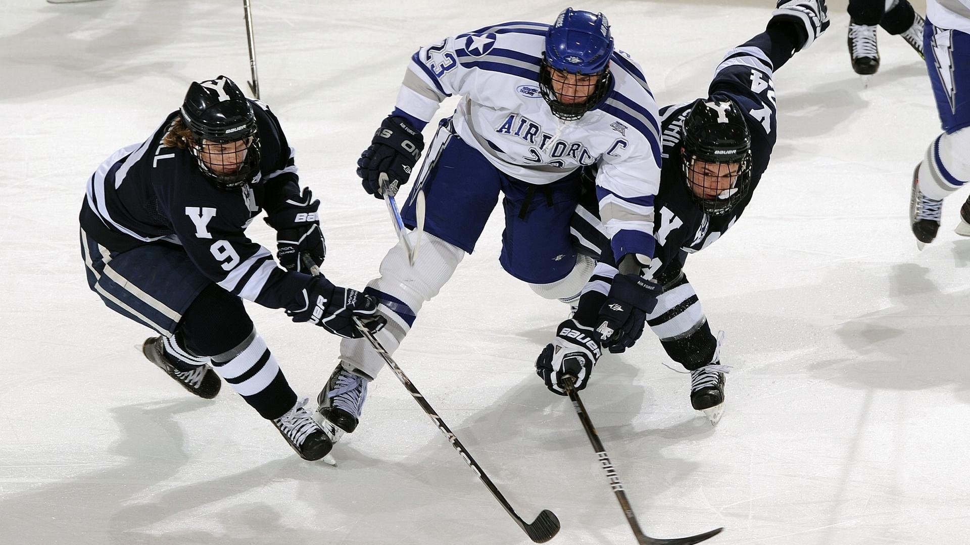 赛事现场:DIY台球道具展示吸睛无比,怎么制作台球的球