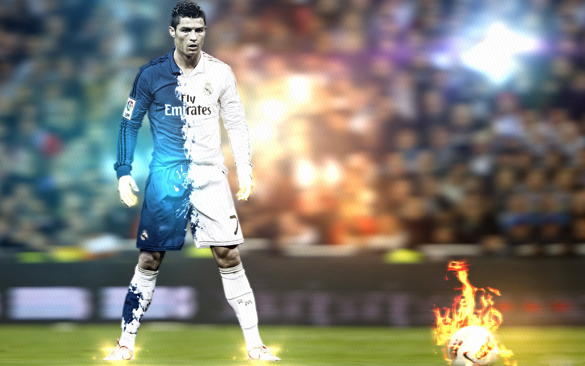 青少年“足球+心理健康”项目全面铺开,行业关注青少年成长,青少年足球现状