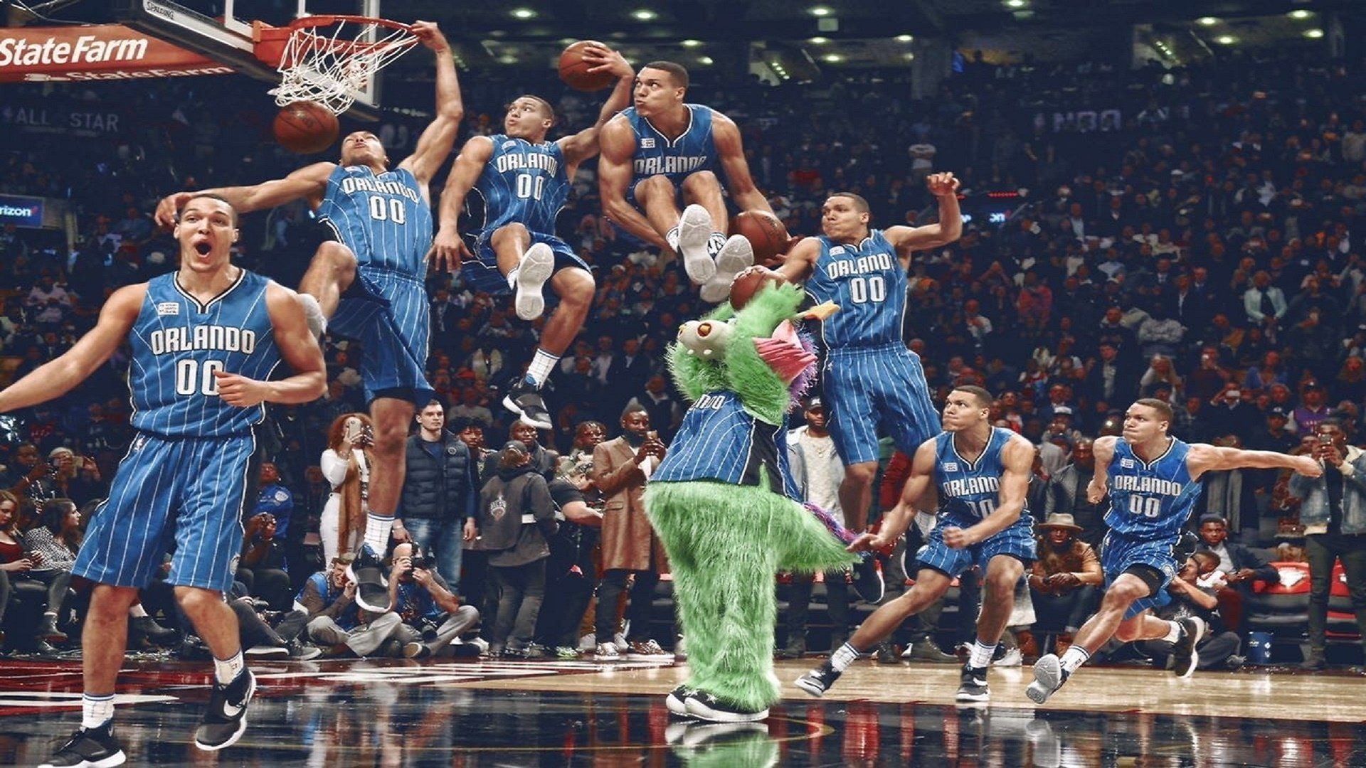 青少年“运动+文化”校园篮球夏令营在成都热烈开启，丰富体育文化内容