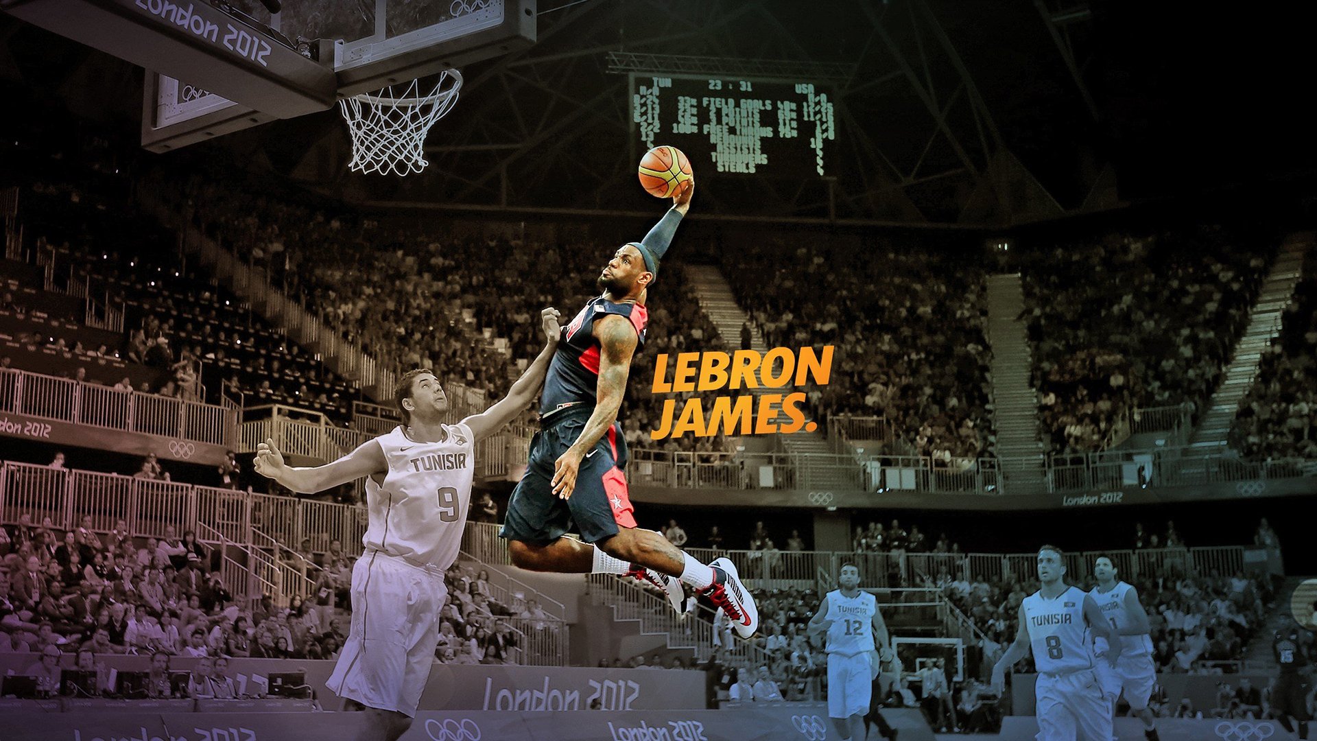 Team Liquid互动游戏上线测试，team gamer