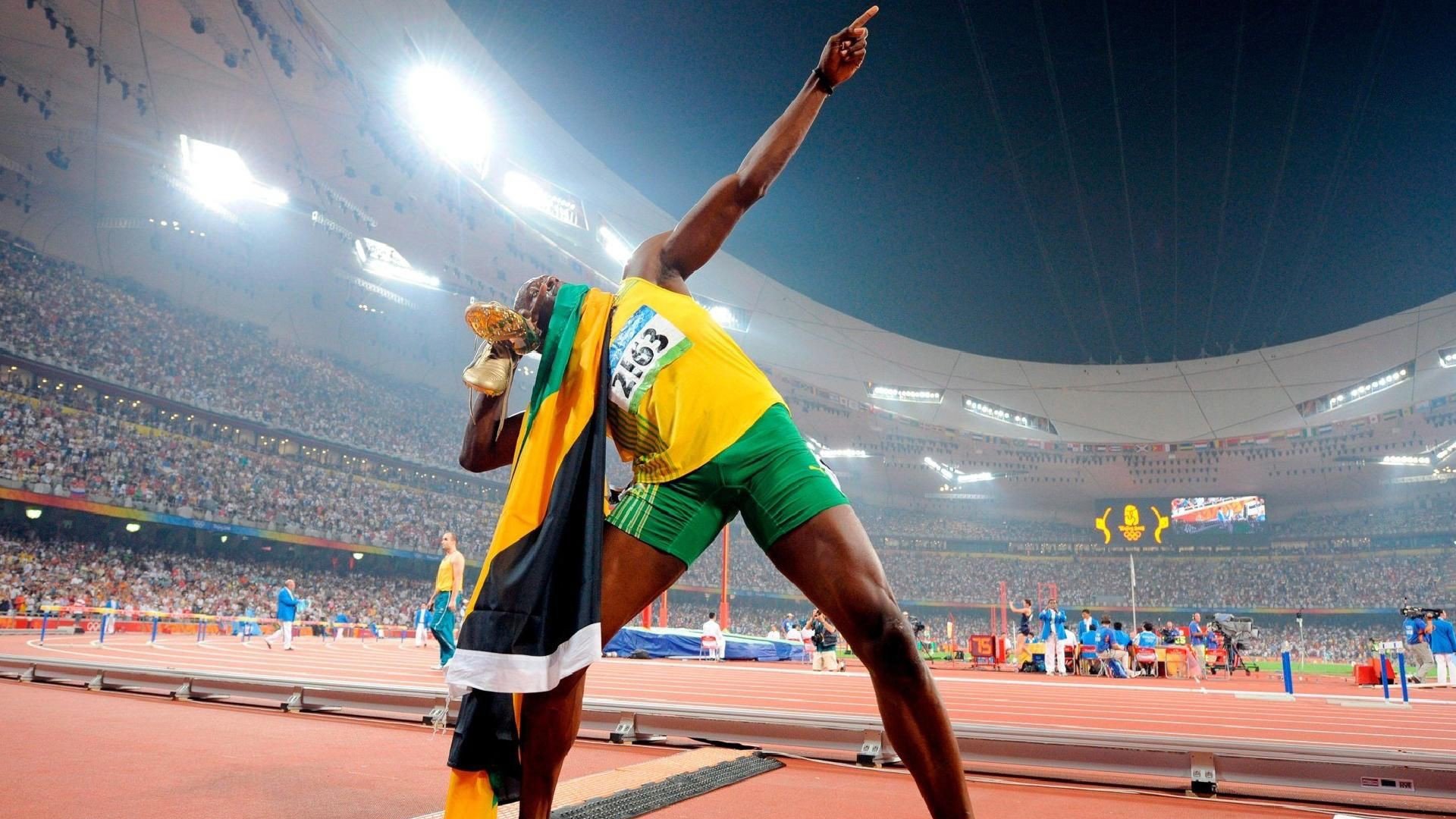 亚特兰大客场负于罗马排名下滑意甲前四，亚特兰大对罗马结果