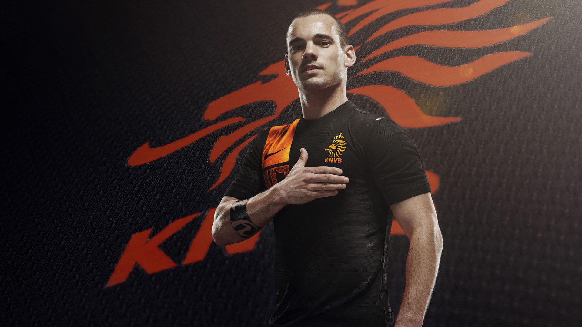 亚特兰大是否能重现昔日进攻火力，亚特兰大faze