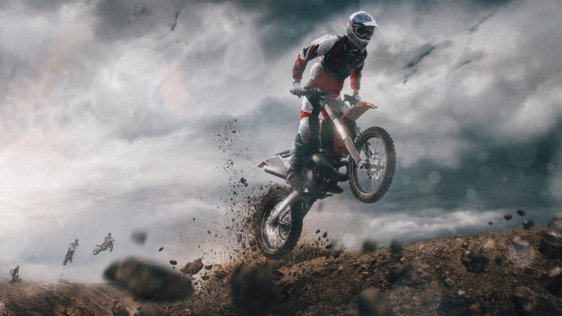 多特蒙德主场4-0大胜美因茨，豪取八连胜，德甲多特蒙德vs美因茨