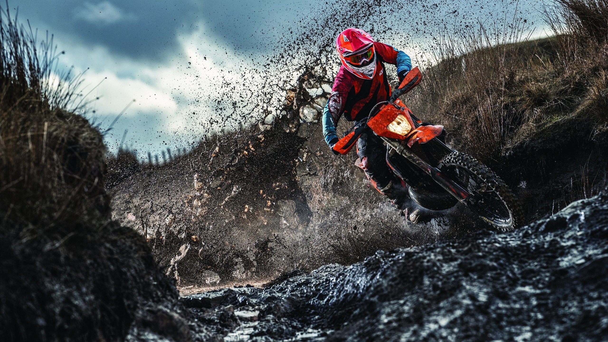 欧锦赛资格赛四强争夺，绝对实力不容小觑，欧锦赛大名单