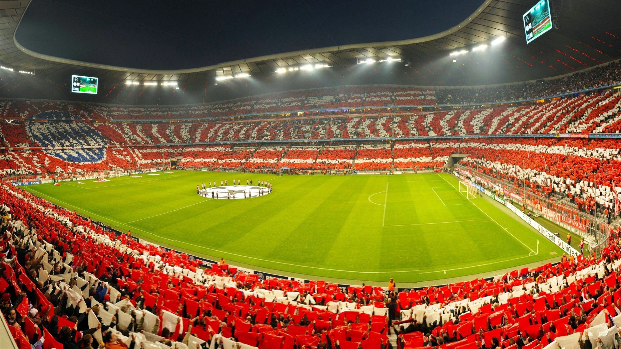 沃尔夫斯堡客场惨败,德甲排名跌至中游,沃尔夫斯堡进欧冠