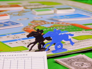 体育赛事市场化运作模式分析，我国体育赛事市场的现状及制约因素