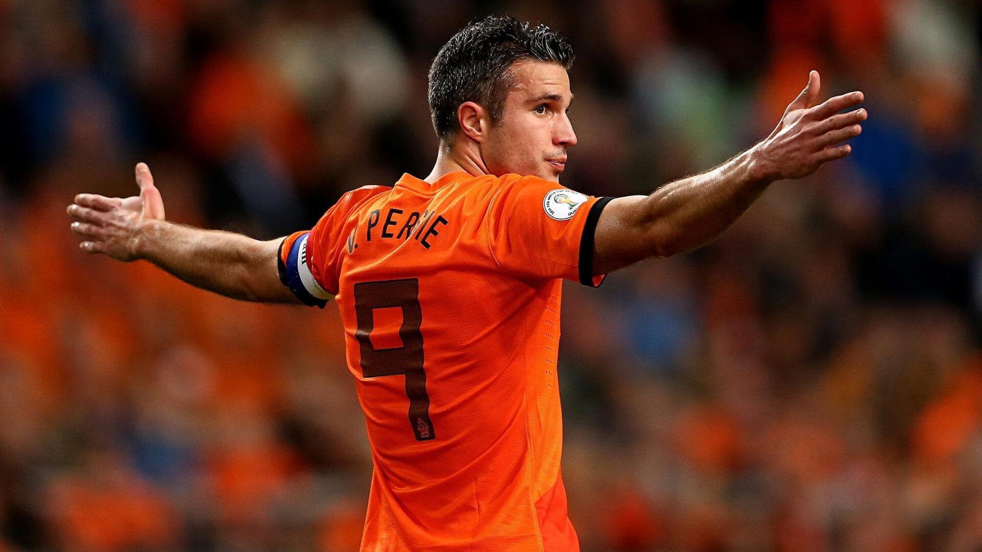 神话般故事在比赛场上上演,球员们尽显风采,球赛很精彩