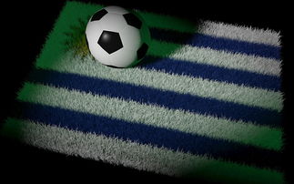 足球U20世界杯中国队勇闯八强，足球u20世界杯中国队勇闯八强是谁