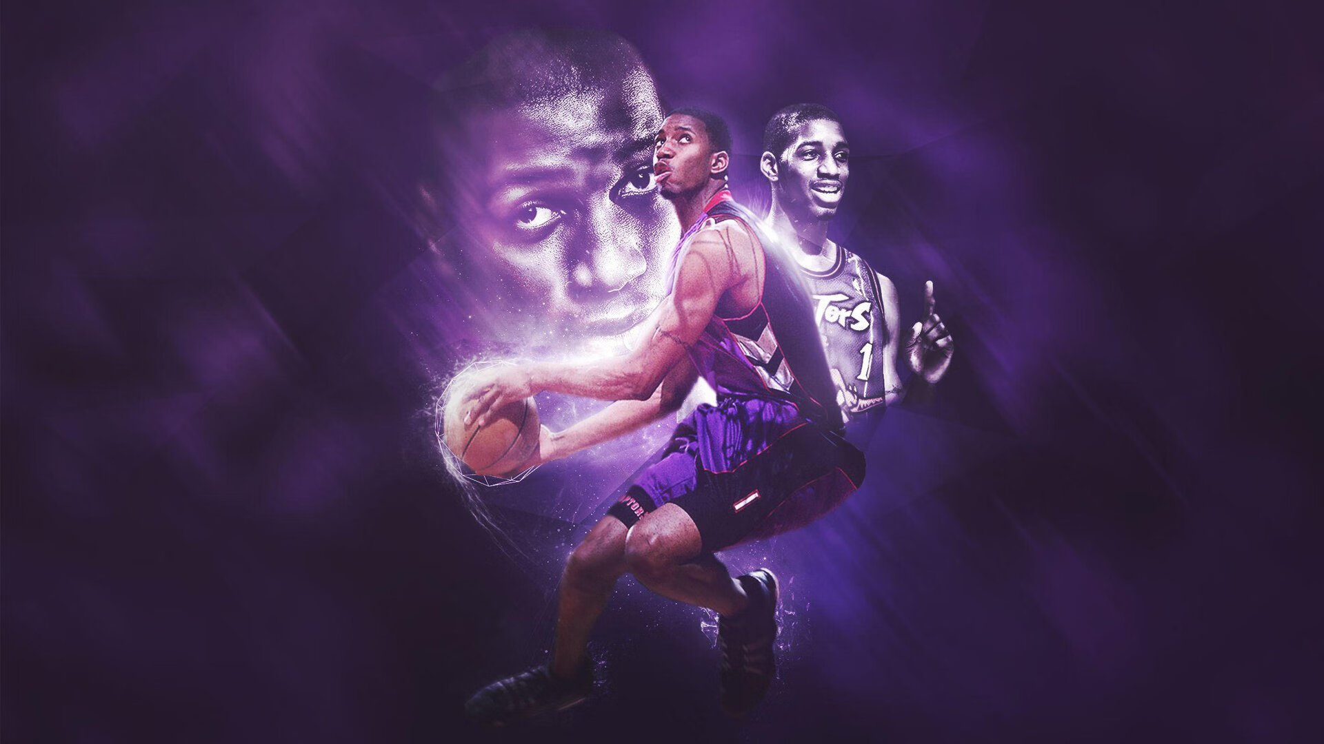 足球比赛现场充满激烈的对抗和挑战，这场足球比赛精彩纷呈,比赛双方均使出了浑身解数