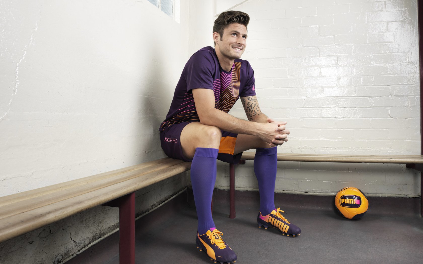 “非洲冠军艾尔艾哈利虽败犹荣，赢得尊重”