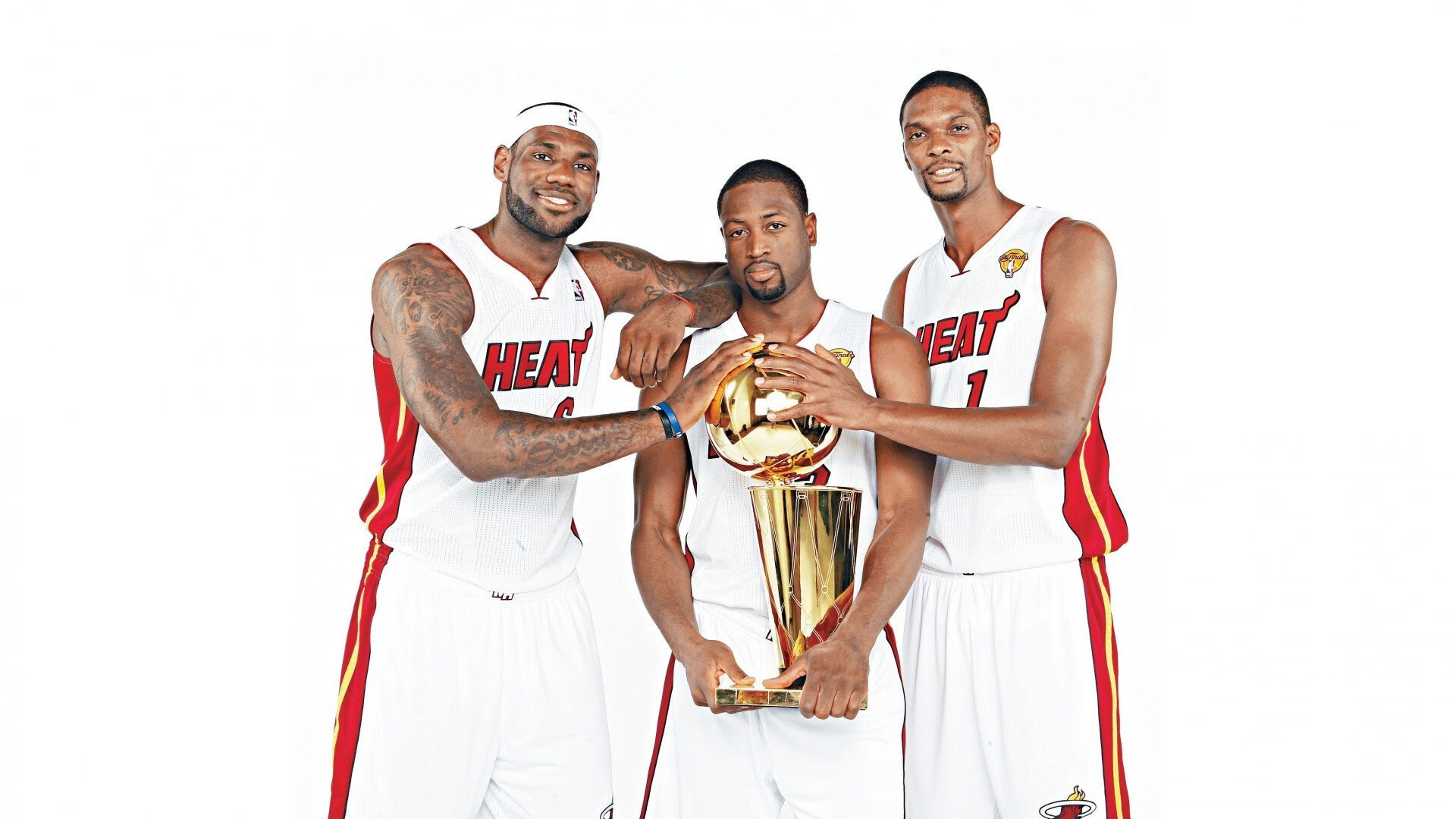 亚洲杯中国队战胜 球迷期待更高突破，亚洲杯中国对战