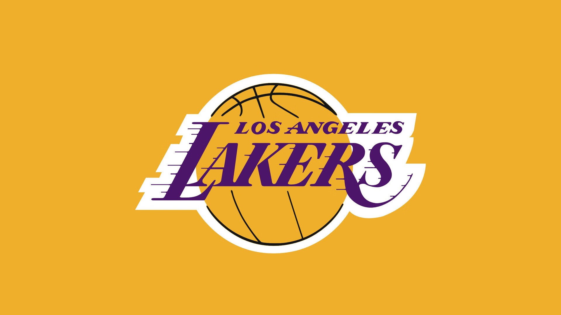 印度赛制透析:多层次赛事体系促进乒乓发展,印度公开赛