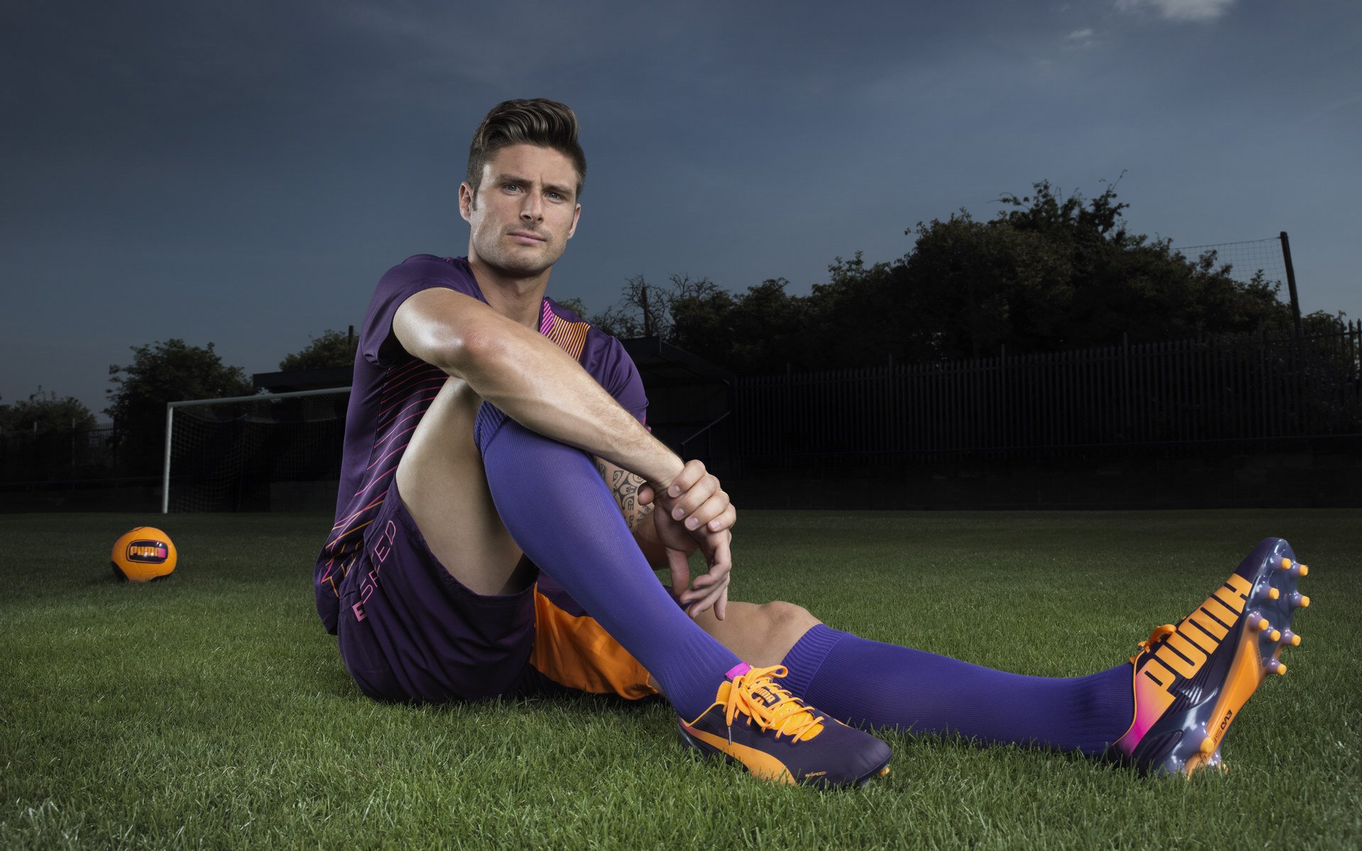 国家队关键时刻缺乏得分主控手，国家队没填的坑