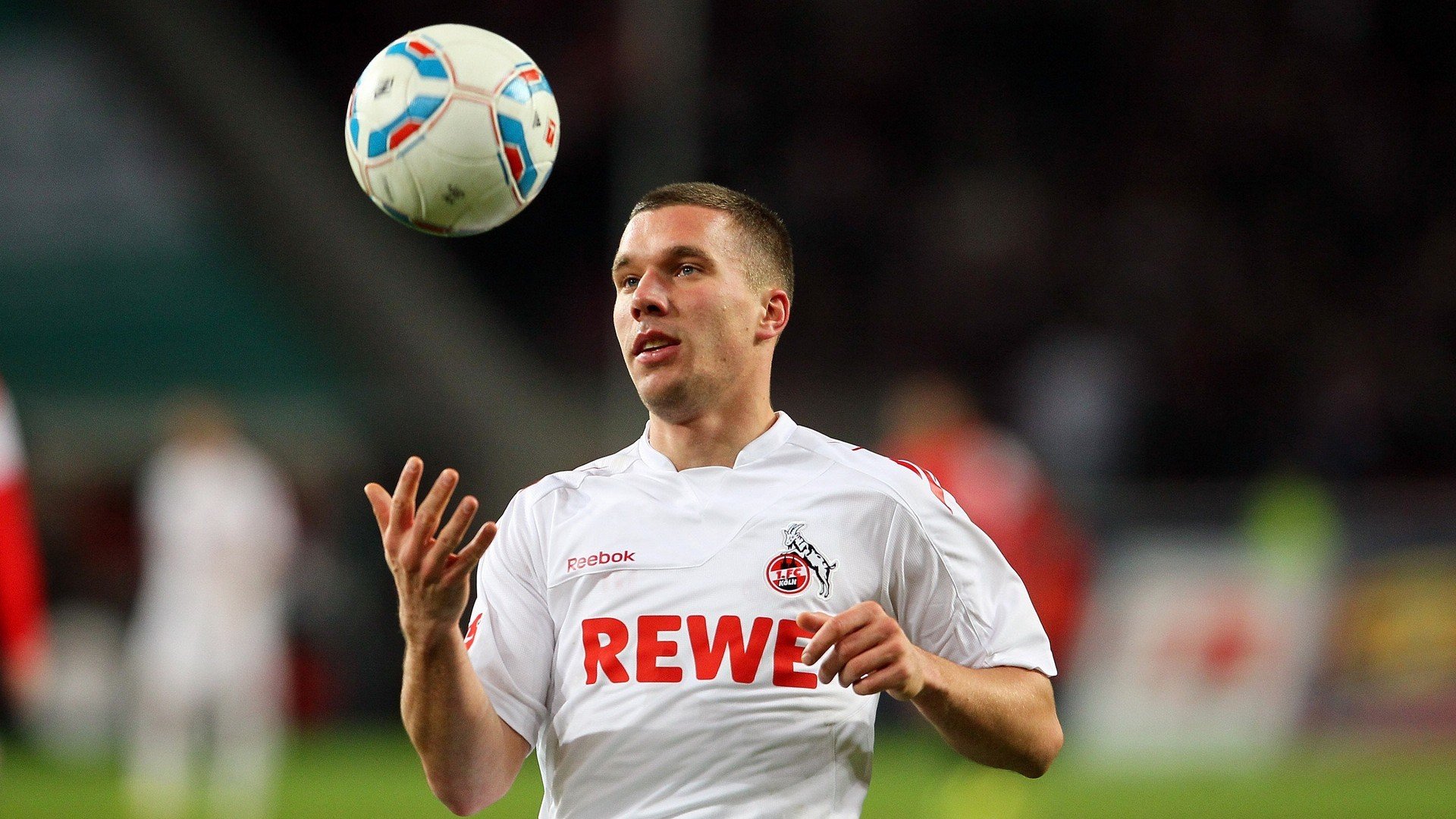 基层球员缺少展示自我机会,基层球员缺少展示自我机会怎么办