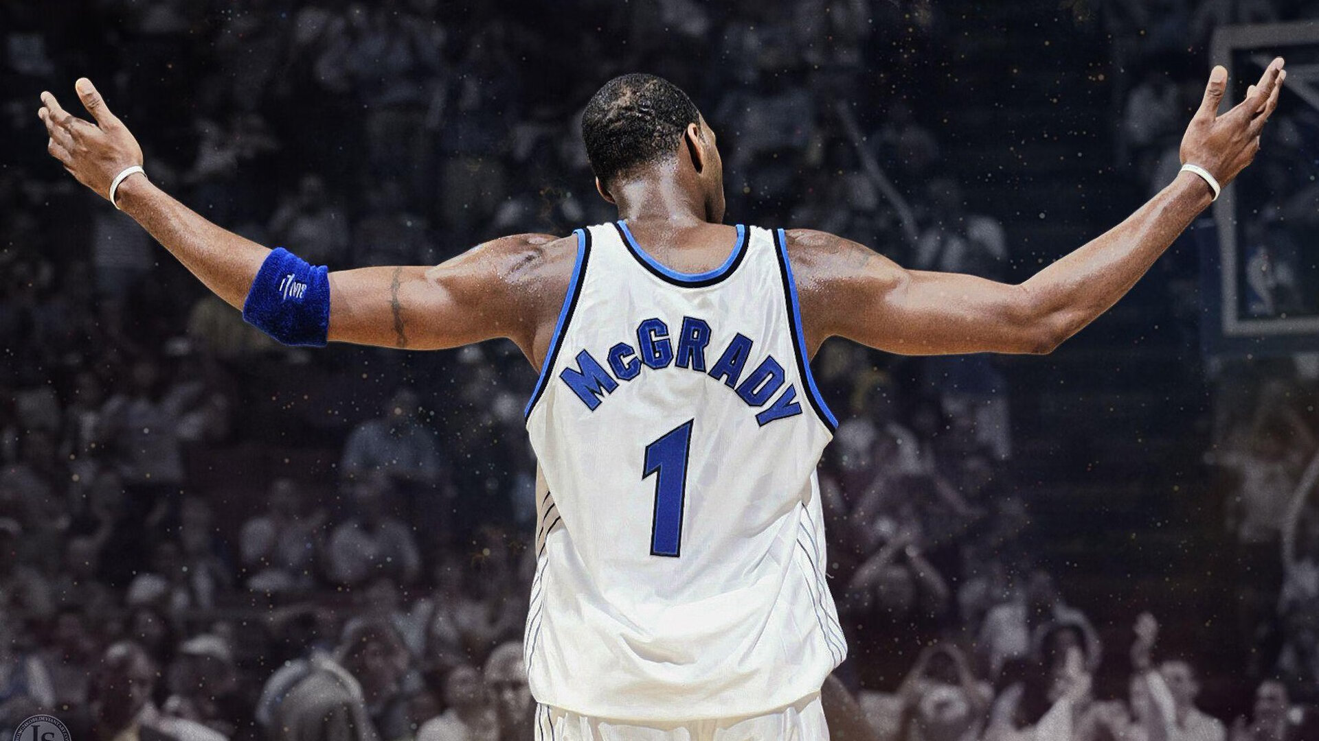 快攻战术是否适用于所有阵容结构，快攻战术是否适用于所有阵容结构上