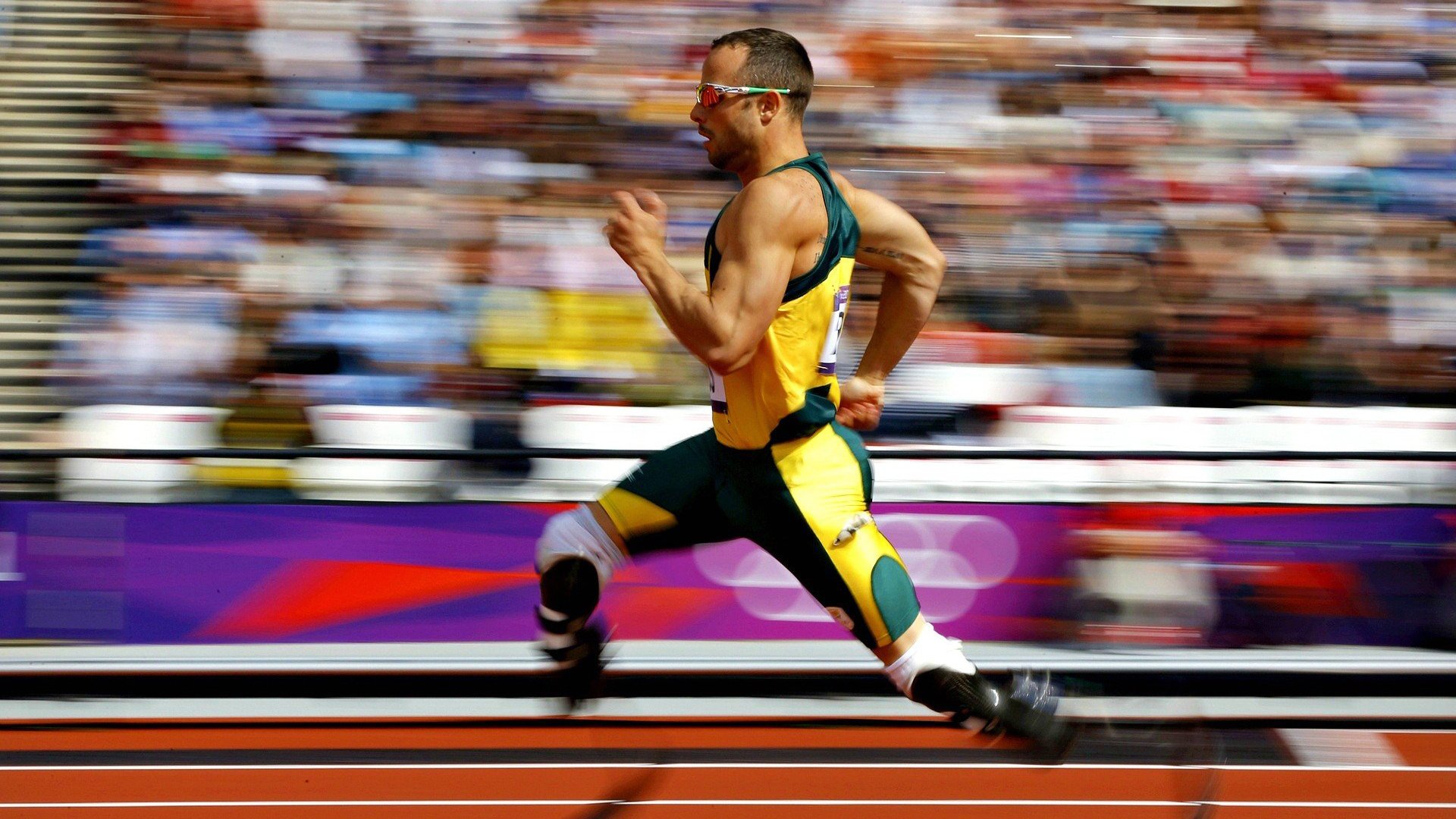 球员伤病防护机制不健全,球员伤病对球员的影响