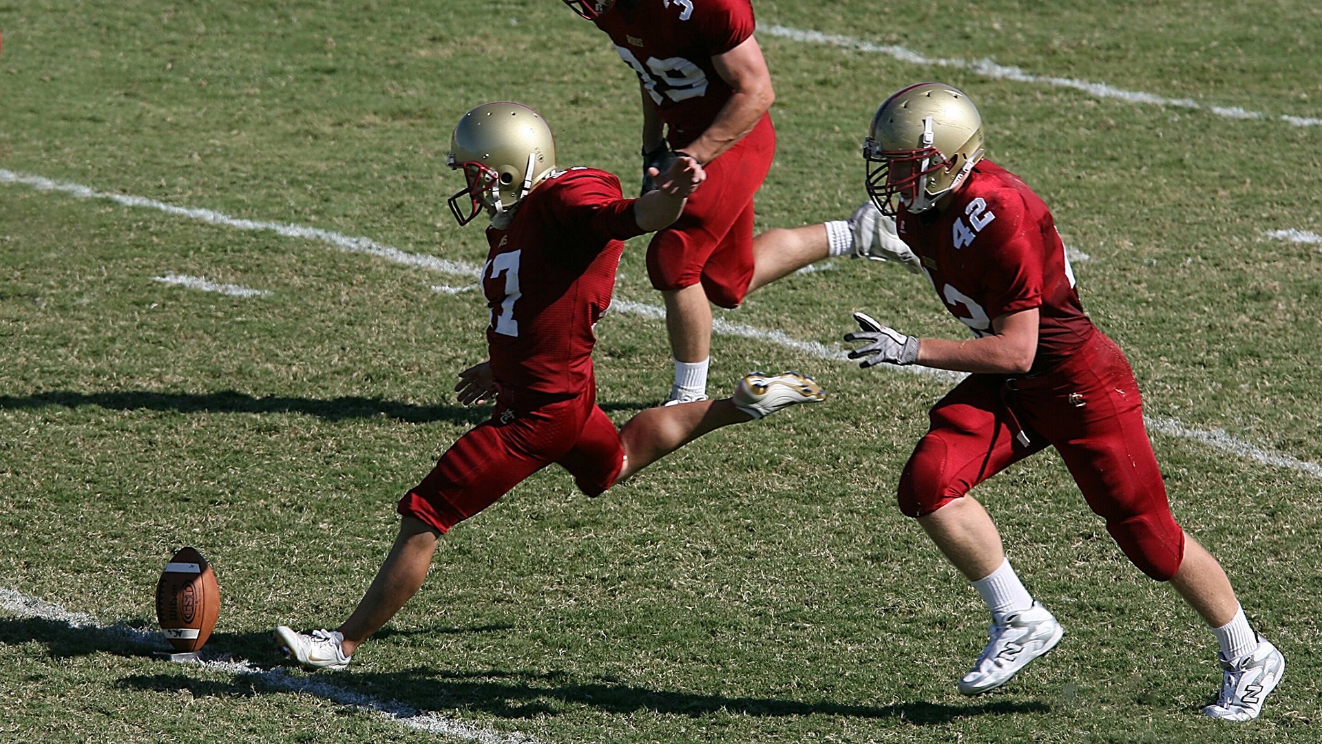 2026世界杯赛场采用可再生能源，绿色环保成为主流，2026世界杯赛事规则