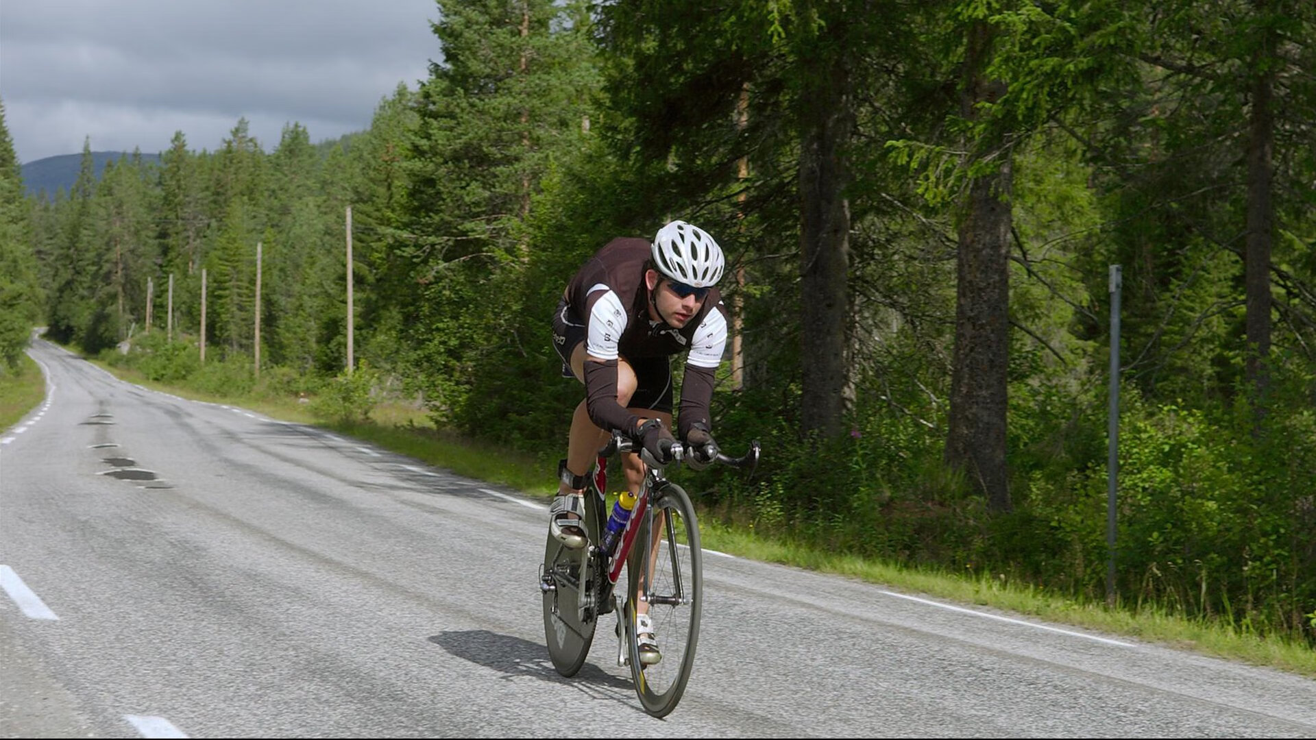 国际青少年挑战赛开赛,国家队选材范围扩大,青少年国际竞赛与交流中心