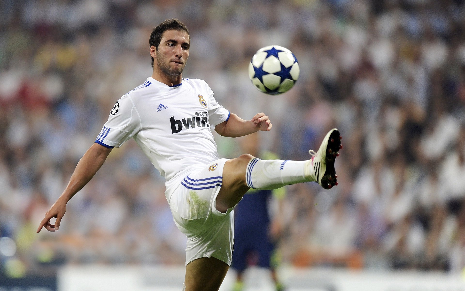 德甲快攻不停：瞬间突破，震撼全场！，德甲高胜率初盘组合